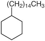 Pentadecylcyclohexane