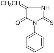 Phenylthiohydantoin-Δ-threonine
