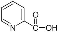 Pyridine-2-carboxylic Acid