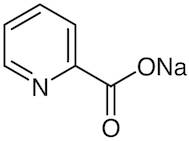Sodium Pyridine-2-carboxylate