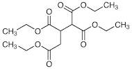 Tetraethyl Propane-1,1,2,3-tetracarboxylate