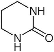 Tetrahydro-2-pyrimidinone