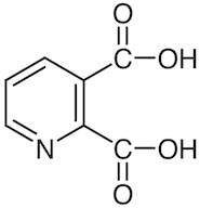 2,3-Pyridinedicarboxylic Acid