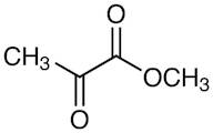 Methyl Pyruvate