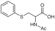 DL-Phenylmercapturic Acid