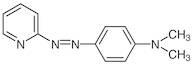 Pyridine-2-azo-p-dimethylaniline