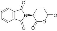N-Phthaloyl-L-glutamic Anhydride