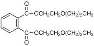 Phthalic Acid Bis(2-butoxyethyl) Ester
