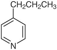 4-Propylpyridine
