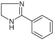 2-Phenylimidazoline