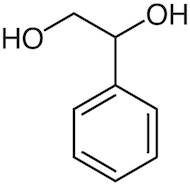 1-Phenylethane-1,2-diol