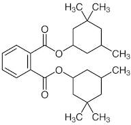 Bis(trans-3,3,5-trimethylcyclohexyl) Phthalate