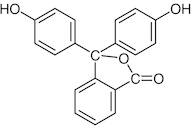 Phenolphthalein (0.04% in ca. 40% Ethanol) [for pH Determination]