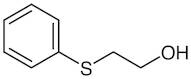 2-(Phenylthio)ethanol