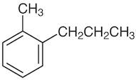 2-Propyltoluene