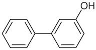 3-Phenylphenol