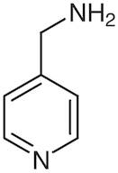 4-Picolylamine