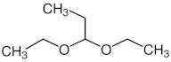 Propionaldehyde Diethyl Acetal