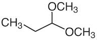 Propionaldehyde Dimethyl Acetal