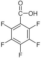 Pentafluorobenzoic Acid