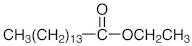 Ethyl Pentadecanoate