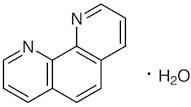 1,10-Phenanthroline Monohydrate