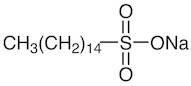 Sodium 1-Pentadecanesulfonate