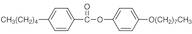 4-n-Octyloxyphenyl 4-Pentylbenzoate