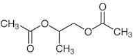 1,2-Diacetoxypropane