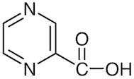 Pyrazinecarboxylic Acid
