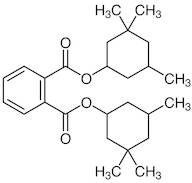 Bis(cis-3,3,5-trimethylcyclohexyl) Phthalate