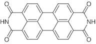 3,4,9,10-Perylenetetracarboxylic Diimide
