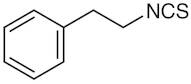 2-Phenylethyl Isothiocyanate