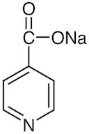 Sodium Isonicotinate