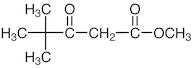 Methyl 4,4-Dimethyl-3-oxovalerate