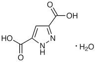 Pyrazole-3,5-dicarboxylic Acid Monohydrate