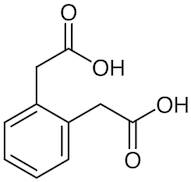 1,2-Phenylenediacetic Acid