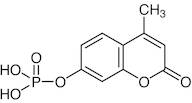 4-Methylumbelliferyl Phosphate