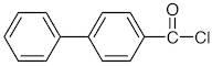 4-Phenylbenzoyl Chloride