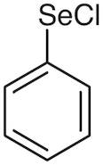 Phenylselenenyl Chloride