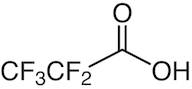 Pentafluoropropionic Acid