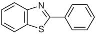 2-Phenylbenzothiazole
