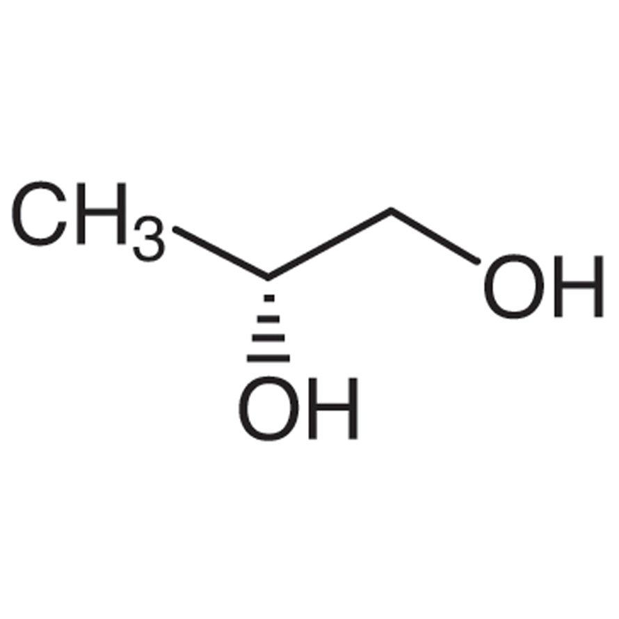 (R)-(-)-1,2-Propanediol