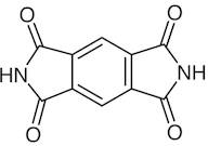 Pyromellitic Diimide