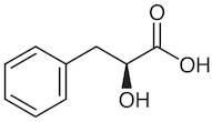 L-(-)-3-Phenyllactic Acid