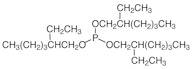 Tris(2-ethylhexyl) Phosphite