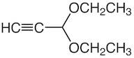 Propargylaldehyde Diethyl Acetal