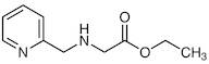 N-(2-Pyridylmethyl)glycine Ethyl Ester