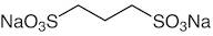 Disodium 1,3-Propanedisulfonate