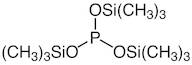 Tris(trimethylsilyl) Phosphite